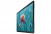 Monitor Samsung profesjonalny QB24R-B 24 cale Matowy 16h/7 250(cd/m2) 1920 x 1080(FHD) S6 Player WiFi LH24QBRBBGCXEN